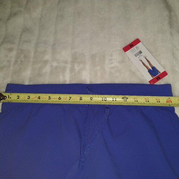 💝💞NEW INVENTORY 🤗❤️ TUFF ATHLETICS Women's Shorts - Picture 12 of 16